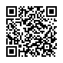 QR code zu den Gipfel  Grande Roche de Thiervoz