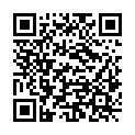 QR code zu den Gipfel Dos Alt