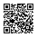 QR code zu den Gipfel  Kleinlitzner