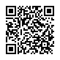 QR code zu den Gipfel Alpriedlhorn (Vorgipfel)