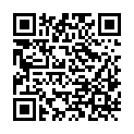 QR code zu den Gipfel  Alpriedlhorn