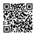 QR code zu den Gipfel  Cima Corna dell'Orso