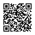 QR code zu den Gipfel  Corna Cava