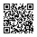 QR code zu den Gipfel  Monte San Leonardo