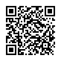 QR code zu den Gipfel  Monte Cavallo di Cervia