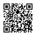 QR code zu den Gipfel  Monte Tinisa