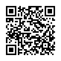 QR code zu den Gipfel  Monte Tinisa