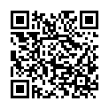 QR code zu den Gipfel  Punta dell'Uccel