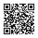 QR code zu den Gipfel  Mühlsteinboden