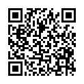 QR code zu den Gipfel  Großlitzner