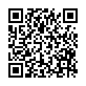 QR code zu den Gipfel  Chaiserstock