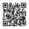 QR code zu den Gipfel Diepen