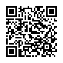 QR code zu den Gipfel  Pala di Bortul