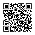 QR code zu den Gipfel  Le Grand Coyer
