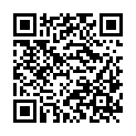 QR code zu den Gipfel  Sommet de Noncière