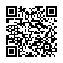 QR code zu den Gipfel Sommet du Carton