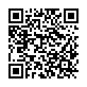 QR code zu den Gipfel Hochwacht