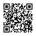 QR code zu den Gipfel  Gamskögel