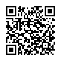 QR code zu den Gipfel  Rosenkogel