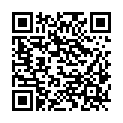 QR code zu den Gipfel  Michelberg