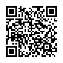 QR code zu den Gipfel Matschacher Gupf