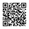 QR code zu den Gipfel  Le Galeteau