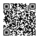 QR code zu den Gipfel  Pic Central de Belledonne