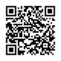 QR code zu den Gipfel  Zehner-Nock