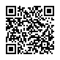 QR code zu den Gipfel  Pizzo Cassinello
