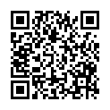 QR code zu den Gipfel Risetenstock