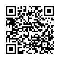 QR code zu den Gipfel  Gotzenbergl