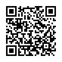 QR code zu den Gipfel  Seeauer Tauern
