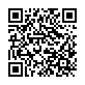 QR code zu den Gipfel Saint-Abdon