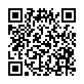 QR code zu den Gipfel  Riedkopf