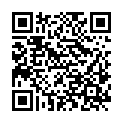 QR code zu den Gipfel  Felsberger Calanda
