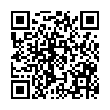 QR code zu den Gipfel  Col Della Beretta