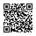 QR code zu den Gipfel  Pointes de Rougnoux