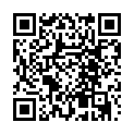 QR code zu den Gipfel  Piz Terza