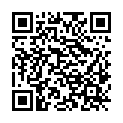 QR code zu den Gipfel  Minschuns