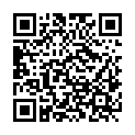 QR code zu den Gipfel Krenthallerwand