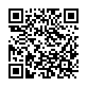 QR code zu den Gipfel  Arzberg