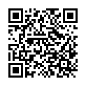 QR code zu den Gipfel  Fürhörnli