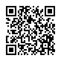 QR code zu den Gipfel  Leitenspitze
