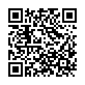QR code zu den Gipfel  Schwarzkogel