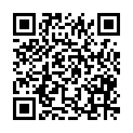 QR code zu den Gipfel Tannberg