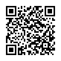 QR code zu den Gipfel  Pointe de la Haie