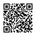 QR code zu den Gipfel  Pointe du Chapeau