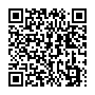 QR code zu den Gipfel  Signal du Grand Mont Cenis