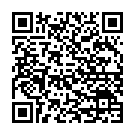 QR code zu den Gipfel Croce del col della Resta