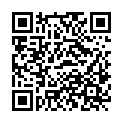 QR code zu den Gipfel  Cima Cialancia